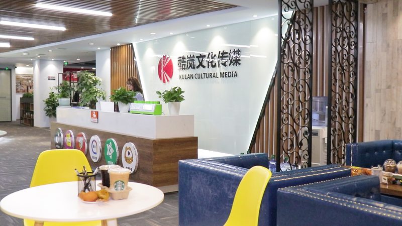 品牌全案策划公司推荐靠谱