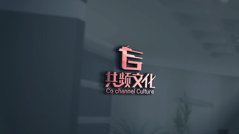 以下是一个会议策划执行手册的模板表格，供您参考：