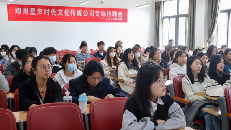 文化传媒公司代理合同范本：关键要素与注意事项