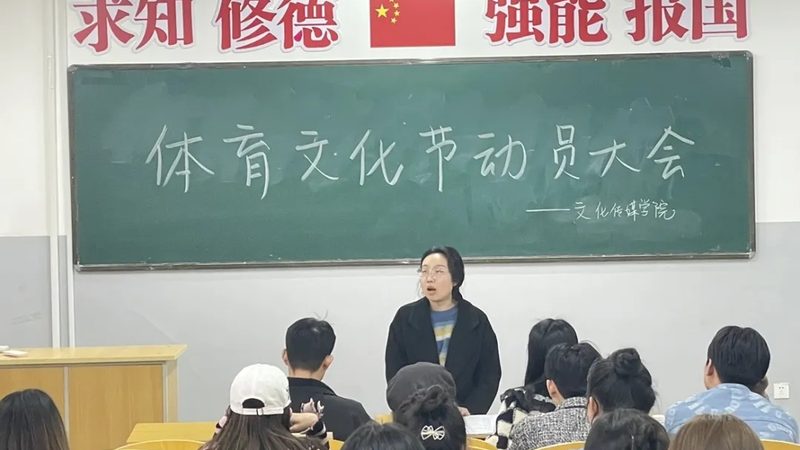 揭秘品牌策划公司报价：如何合理评估与选择