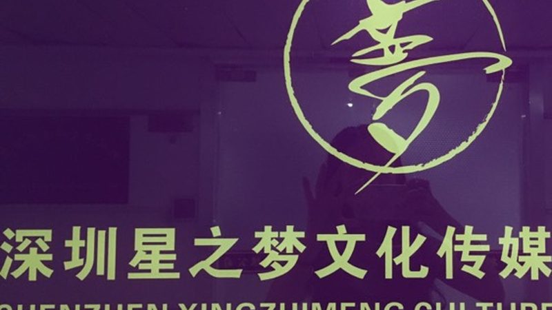 文化传媒公司制作合同的关键要素**