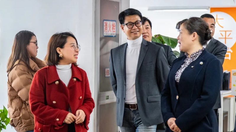 短视频脚本素材定制：揭秘代运营背后的核心步骤