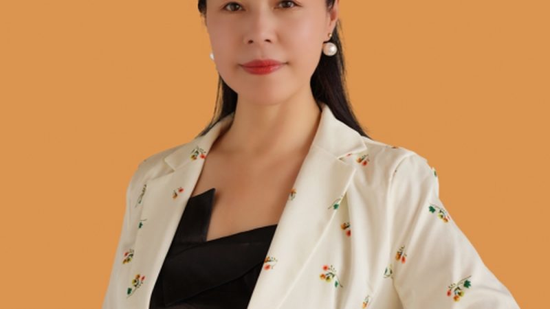 品牌策划公司排名揭秘：如何选择优质合作伙伴