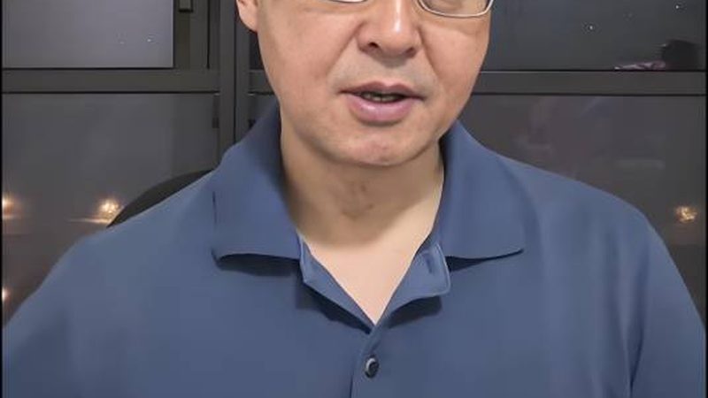 品牌发布会签到互动玩法的创新之道