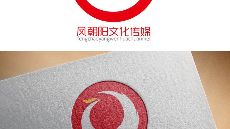 三维动画宣传片报价单里藏着哪些隐形门槛