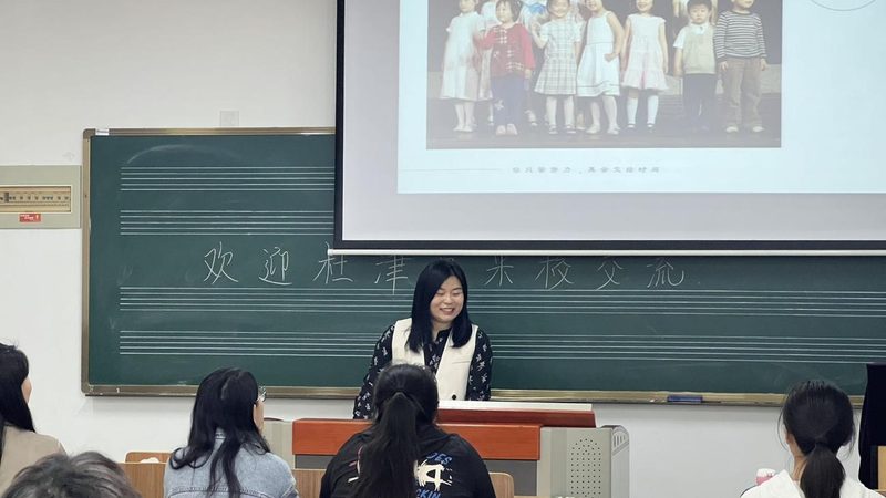 传媒公司品牌优劣势：揭秘行业竞争背后的真相**