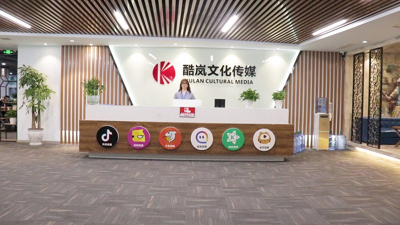 TVC广告片投放渠道排名解析：如何精准触达目标受众