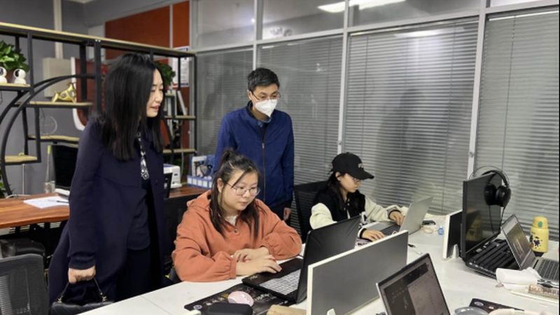 VI设计合同价格构成解析