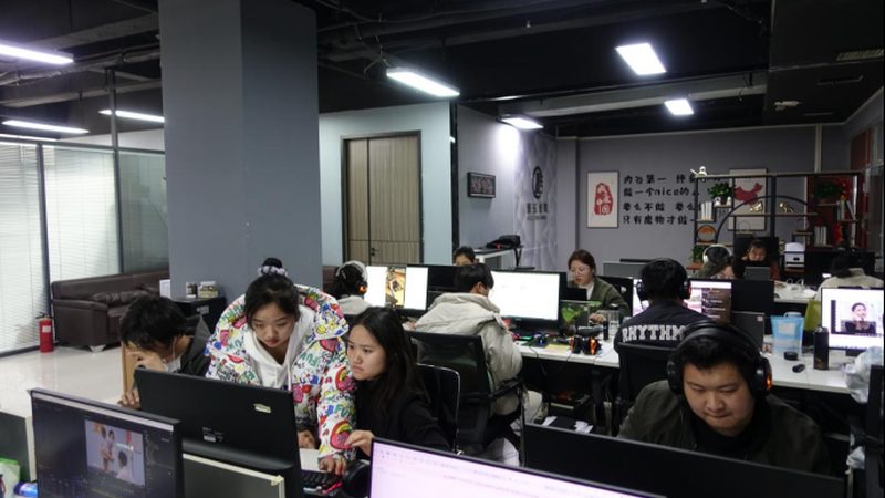 传媒公司客户开发成本：如何精准评估与优化**