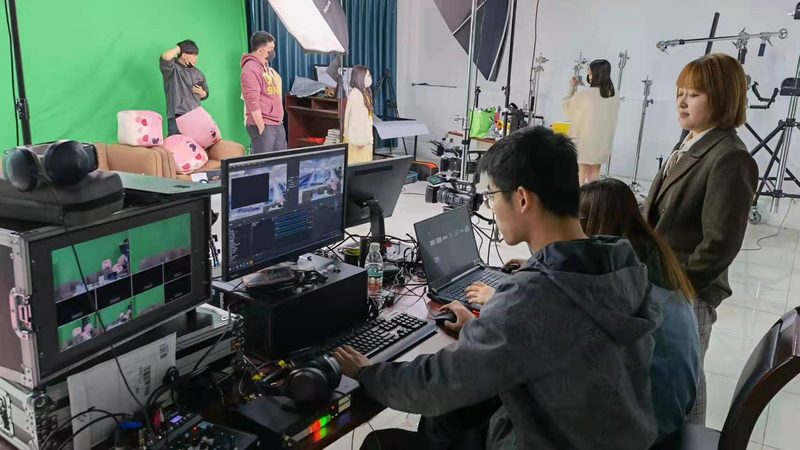 VI设计代理加盟，费用明细如何解读？**