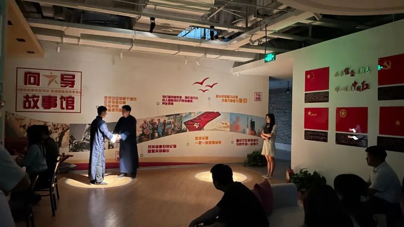 上海mg动画制作公司推荐