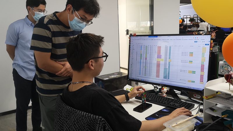 媒介投放代理加盟条件