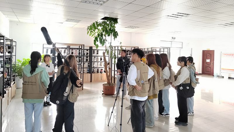 媒介投放代理加盟资质：揭秘行业合规之路