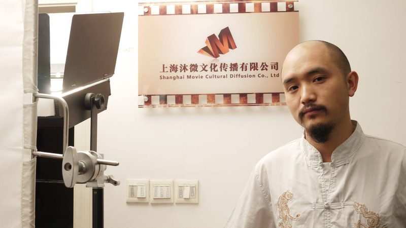 TVC广告片创意脚本：揭秘十大品牌背后的创作逻辑
