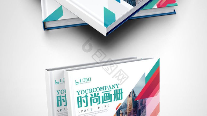 深圳市科技有限公司