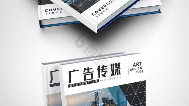 企业宣传片制作公司合作合同模板：关键要素与注意事项