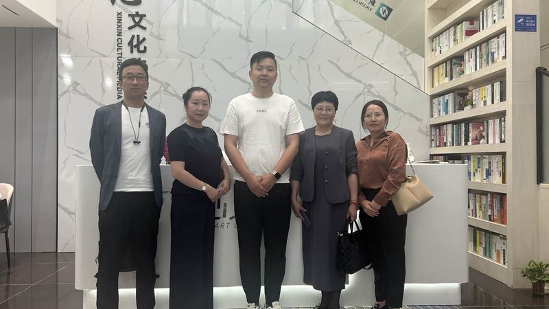 TVC广告合同使用期限条款：关键解析与合规要点