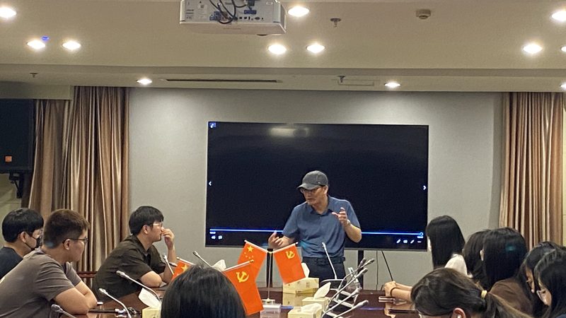 科技公司公关传播选题思路：精准定位，高效传播**