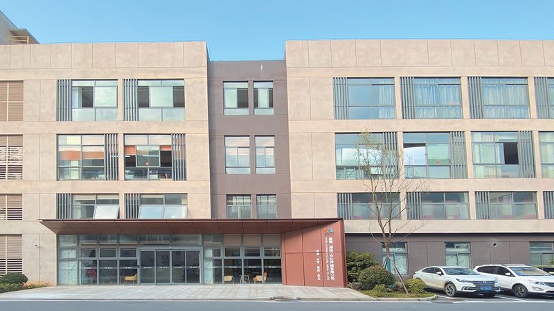 新媒体媒介投放代理流程揭秘：从策略制定到效果评估