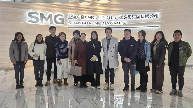 企业宣传片MG动画画风选择：如何打造品牌印象**