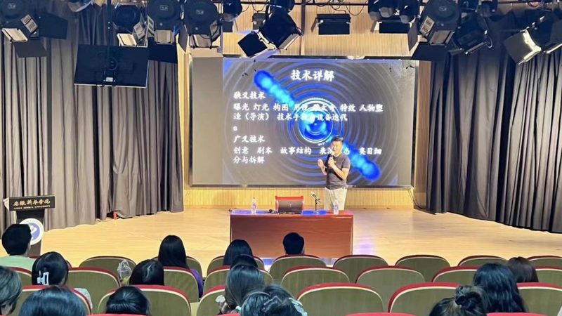 上海品牌策划市场调研：解码品牌崛起之路