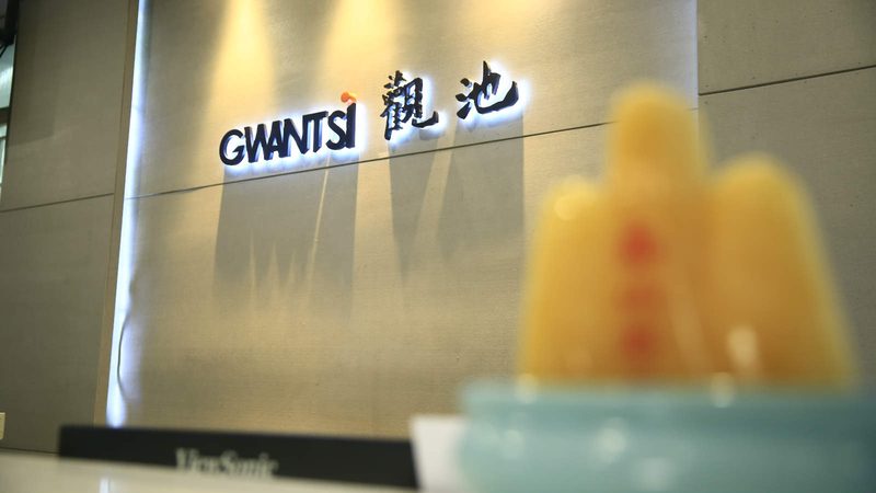 科技企业宣传片拍摄：如何打造专业形象