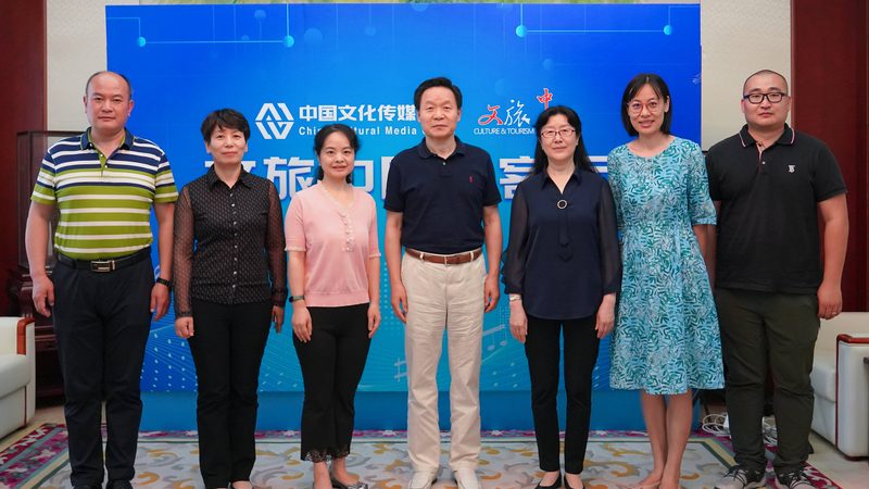 考察公司的制作实力，可以从以下几个方面入手：