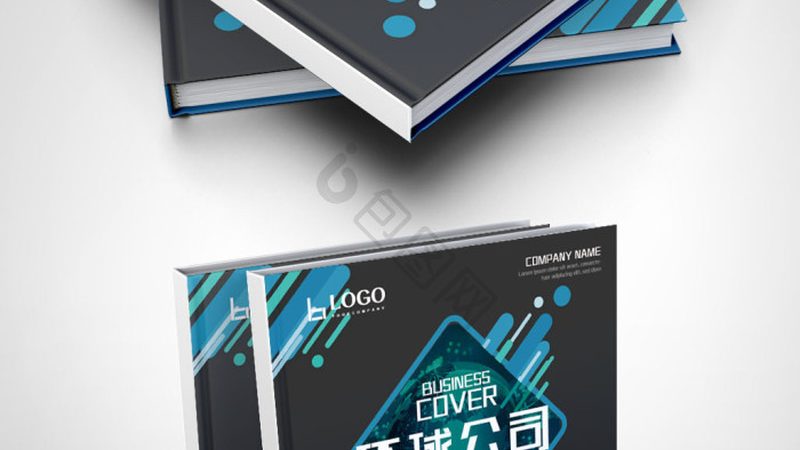 TVC广告片拍摄：揭秘注意事项与核心技巧
