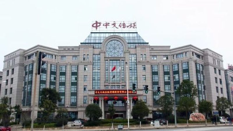 会议策划物料采购清单：关键环节与注意事项