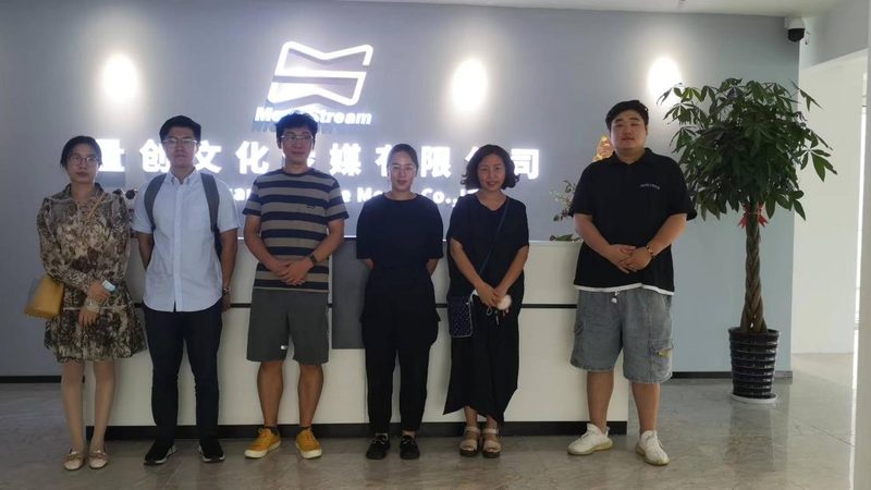 短视频代运营：揭秘其优势与潜在风险