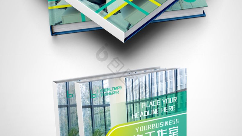 展览会议策划：如何精准报价，打造成功活动**