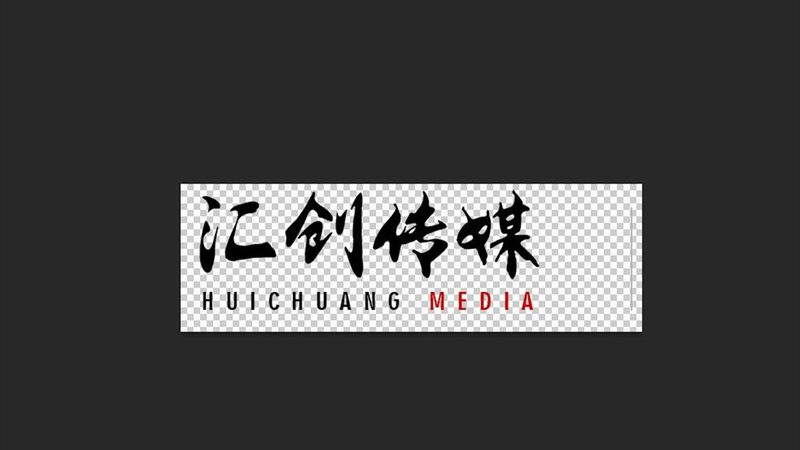 服装品牌VI设计全案：揭秘价格构成与价值体现