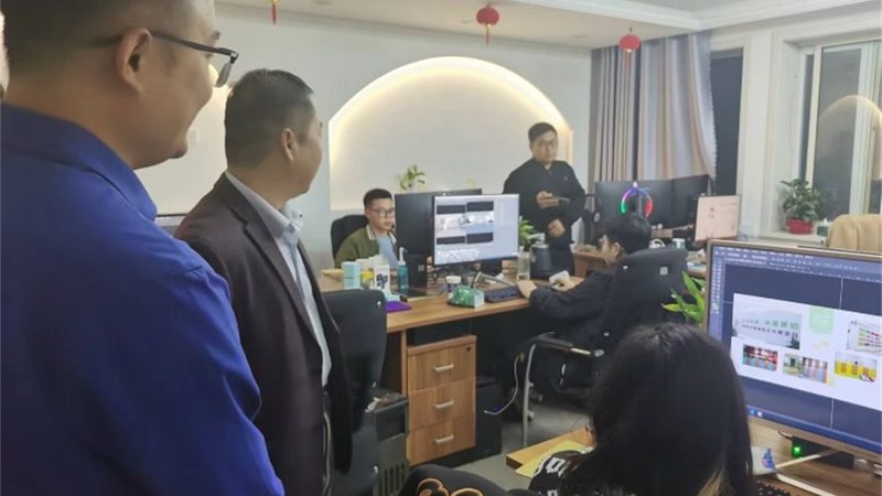 微电影广告的兴起：品牌传播的新趋势