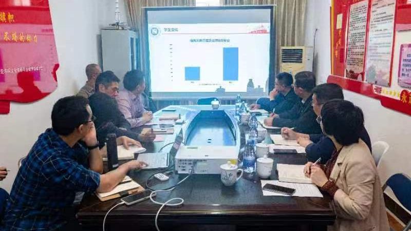 一份报价单里藏着的行业潜规则