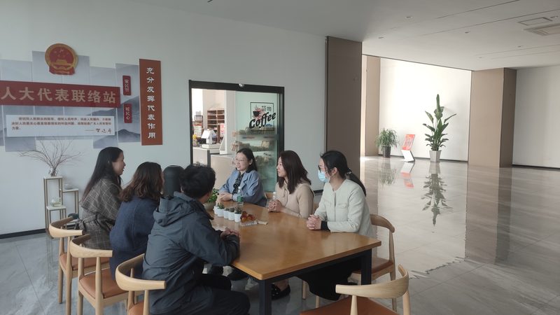 媒介投放怎么做效果最好