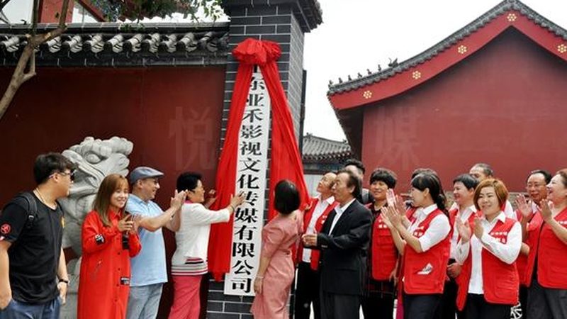 广州服装品牌VI设计报价解析：揭秘设计背后的价值