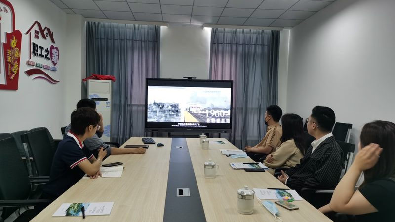 北京公关传播服务流程：揭秘高效信息传播之道