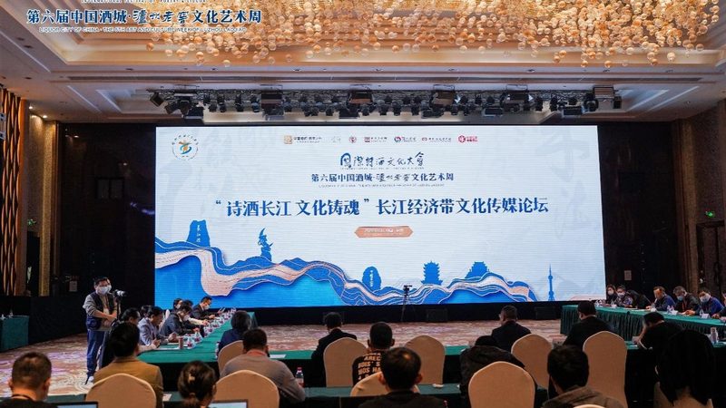 婚礼会议策划：风险管理及区别解析