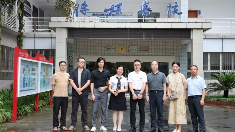 品牌策划定制服务合同模板：关键要素与注意事项