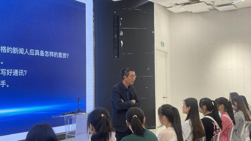 广州品牌设计公司案例解析：揭秘成功之道