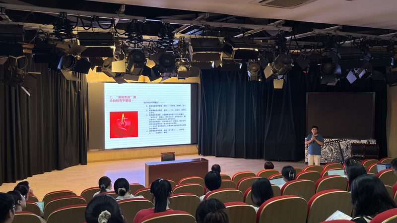 企业宣传三维动画制作步骤全解析