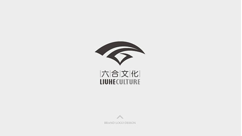 上海产品三维动画制作公司哪家专业