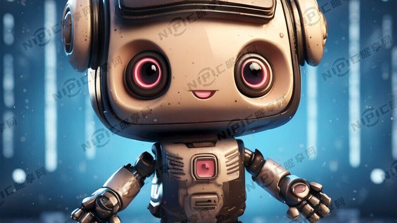 产品宣传片代理加盟商培训：揭秘行业背后的秘密